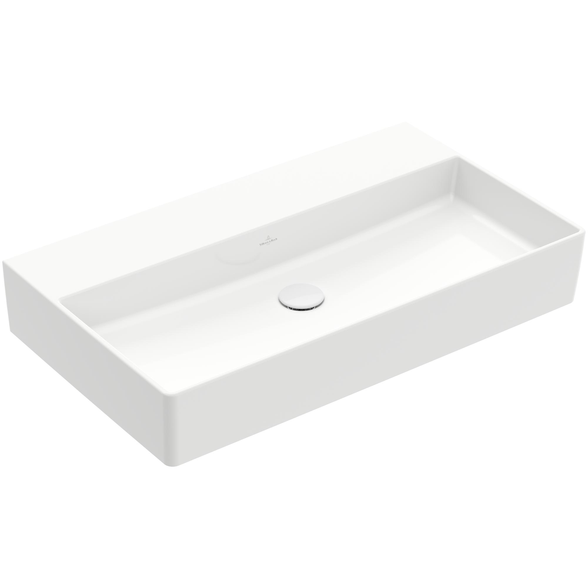 Tv&auml;ttst&auml;ll Villeroy & Boch Memento 2.0
