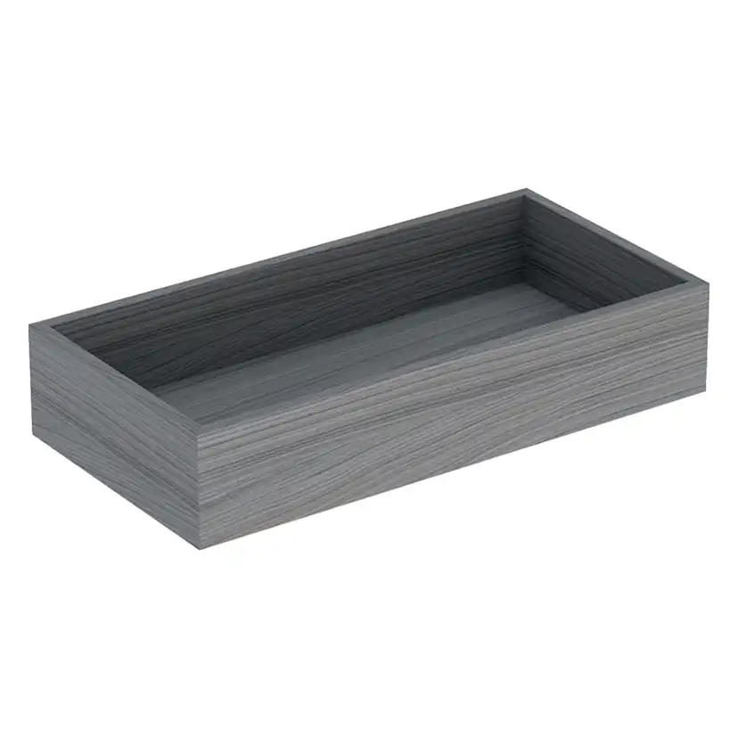 Oppbevaringsboks Ifö Elegant