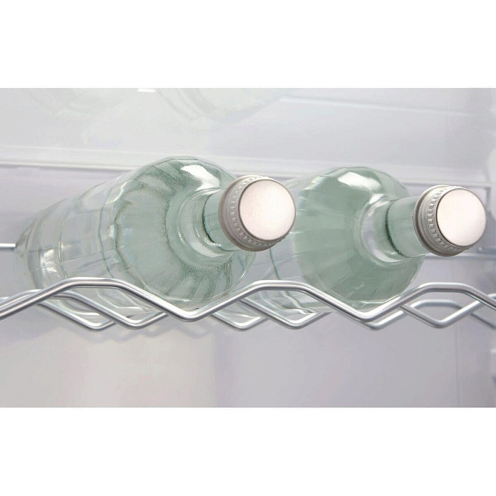 Frittstående Kjøleskap Electrolux LRT7MD39X Rustfri med MultiFlow-teknologi