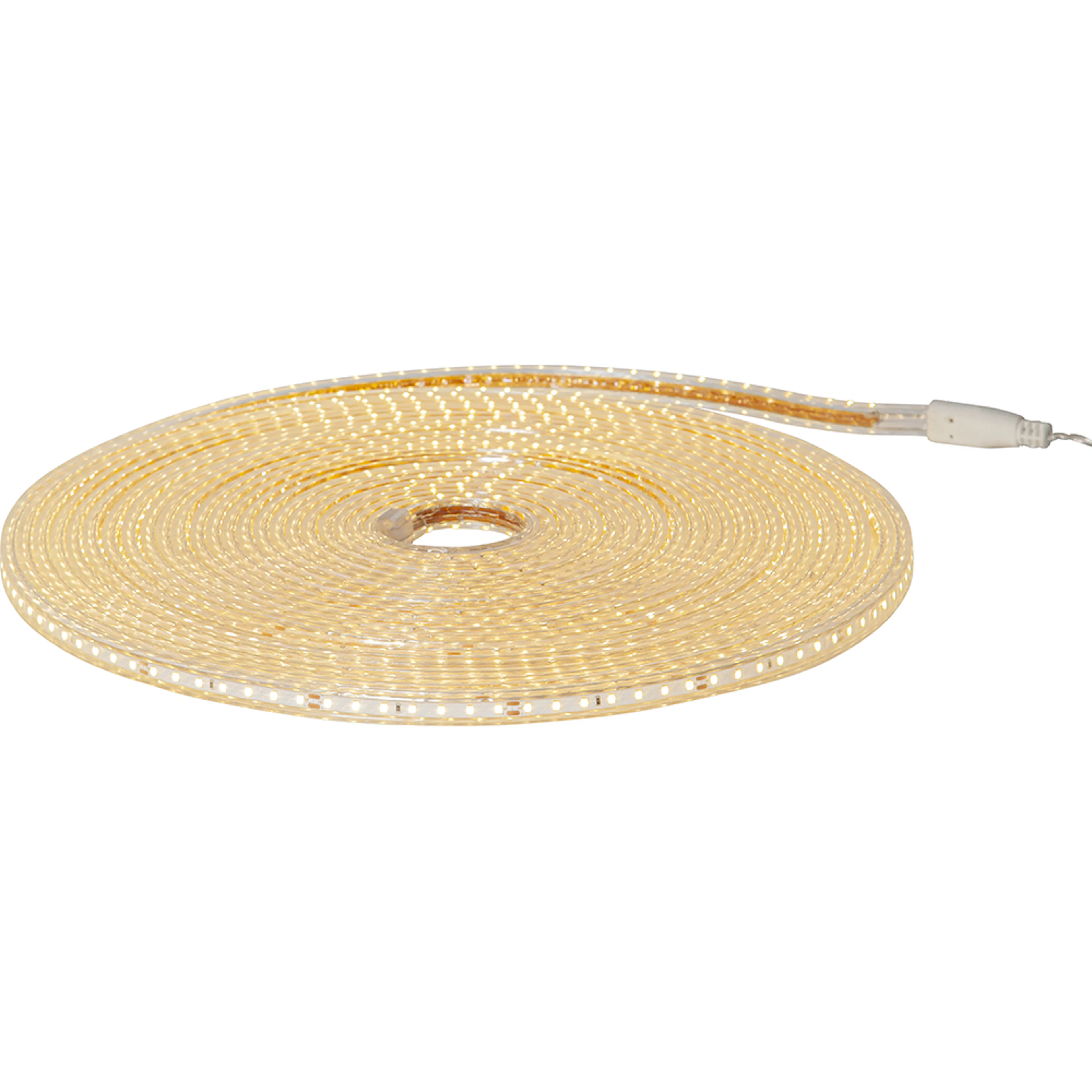 Lyslenke FlatSMDLED Star Trading 1440 LED
