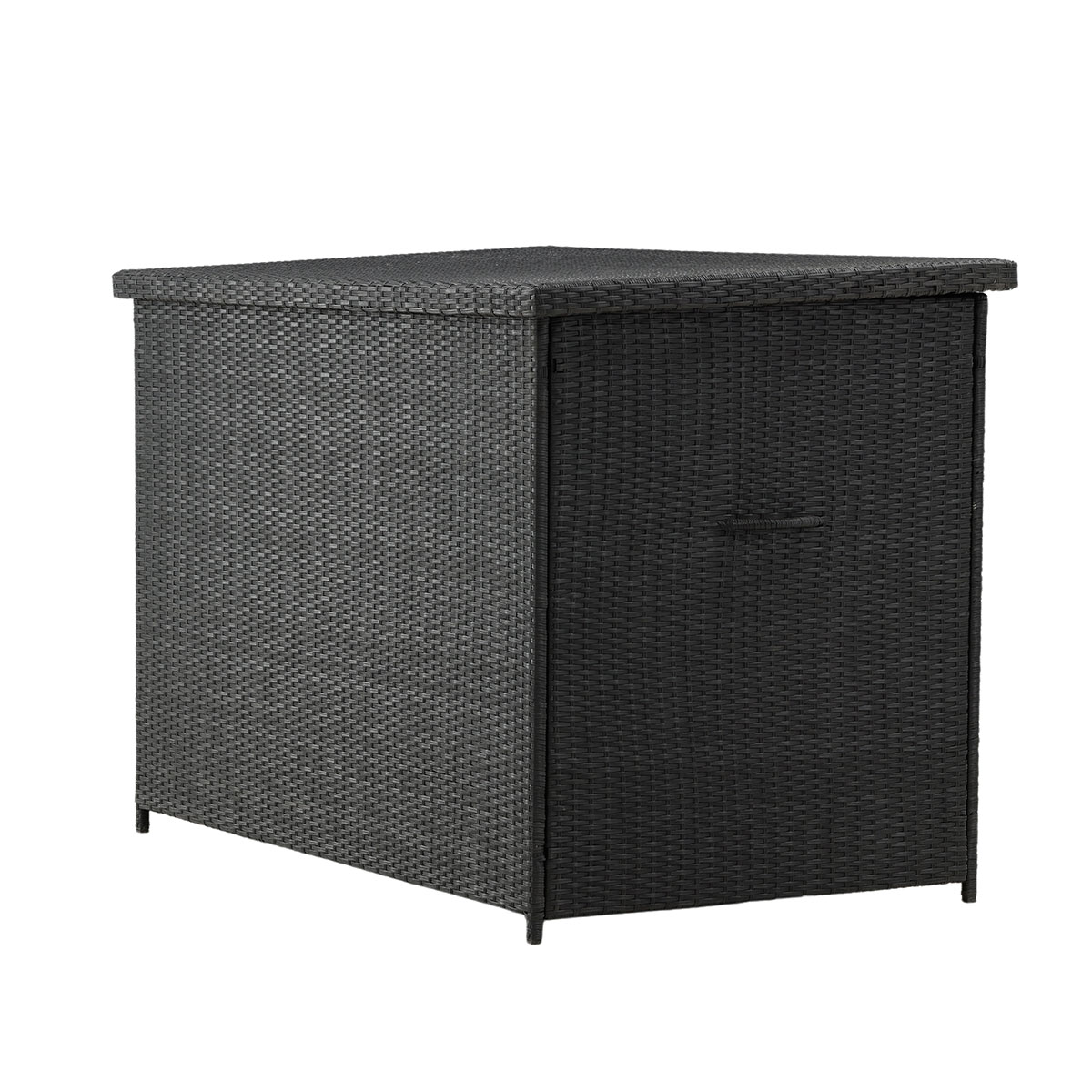 Putekasse Venture Home Amazon