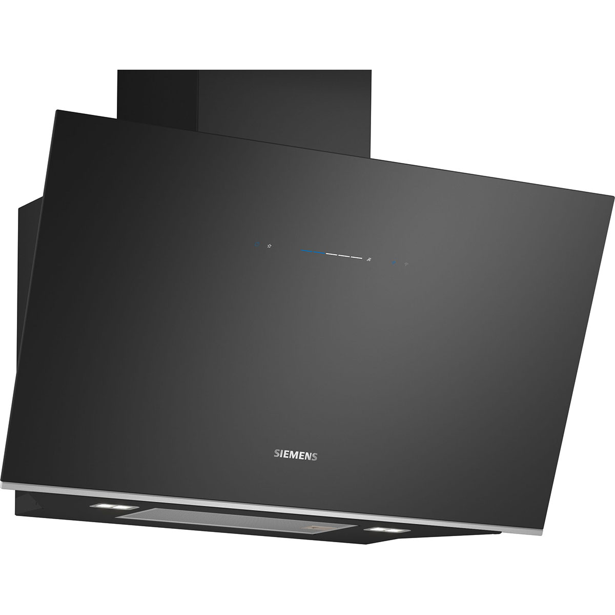 Kjøkkenvifte Siemens iQ700 LC91KLT60