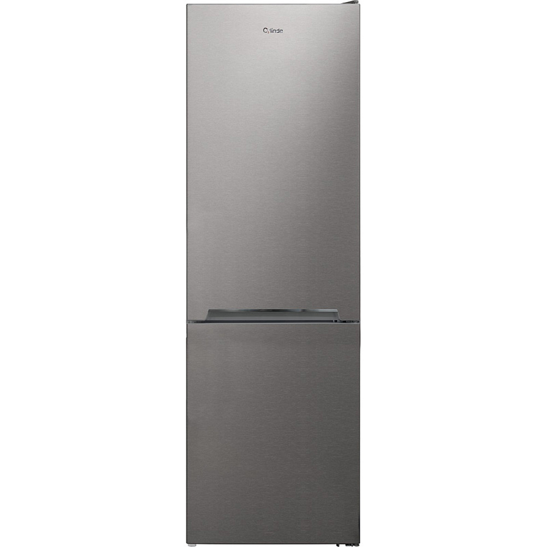 Kombinert Kjøl/Frys Cylinda KF1485XLFRF
