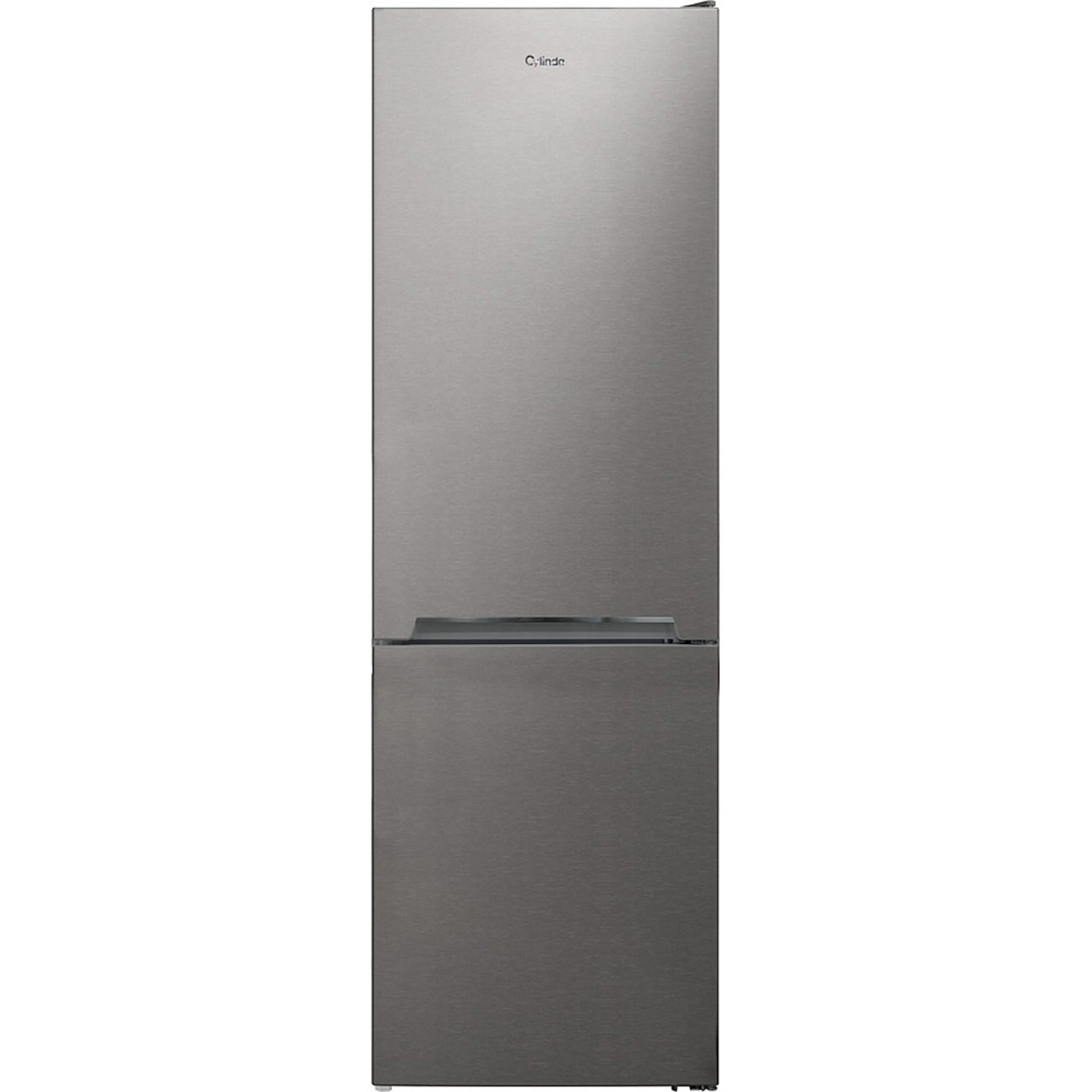 Kombinert Kjøl/Frys Cylinda KF1485XLFRF