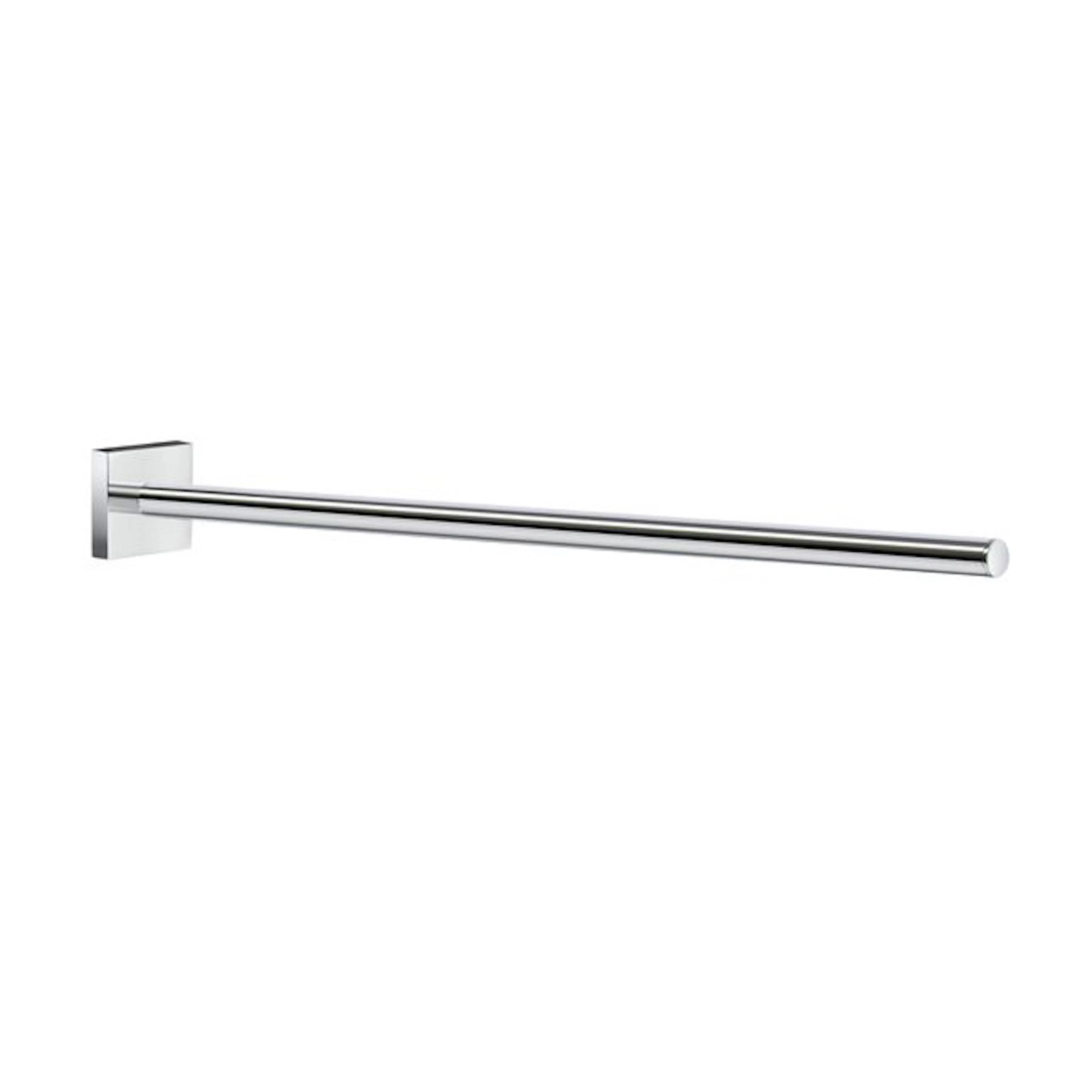 Håndklestang Smedbo RS328 Krom