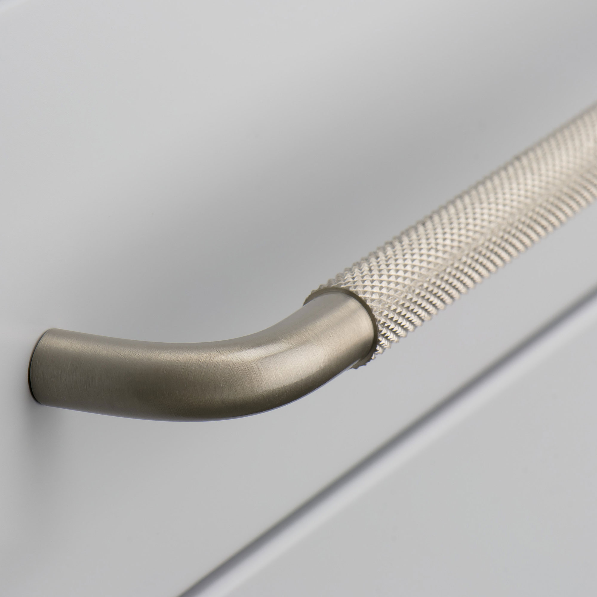 Håndtak Beslag Design Helix