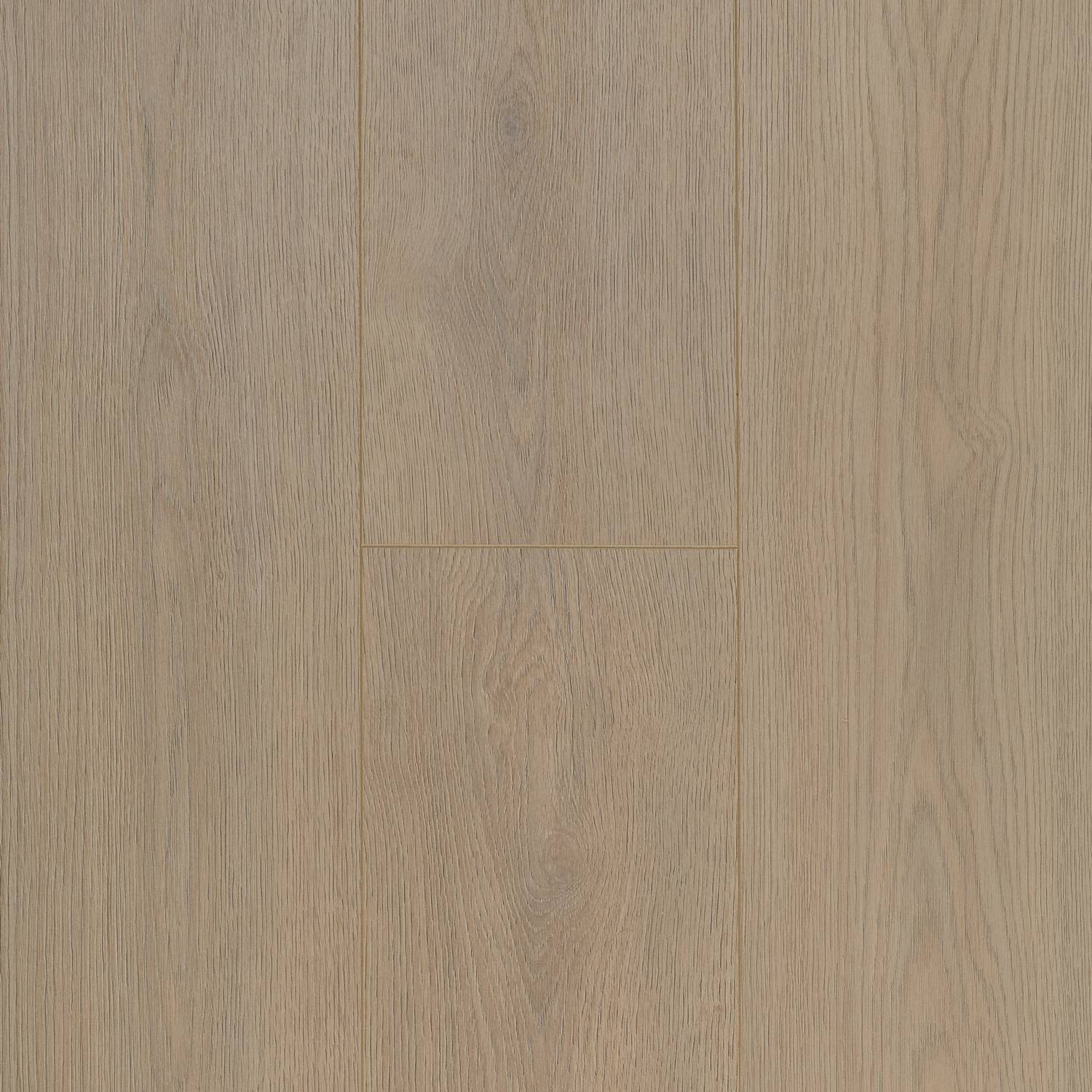 Laminatgulv BerryAlloc Ocean 12 V4 Select Light Brown