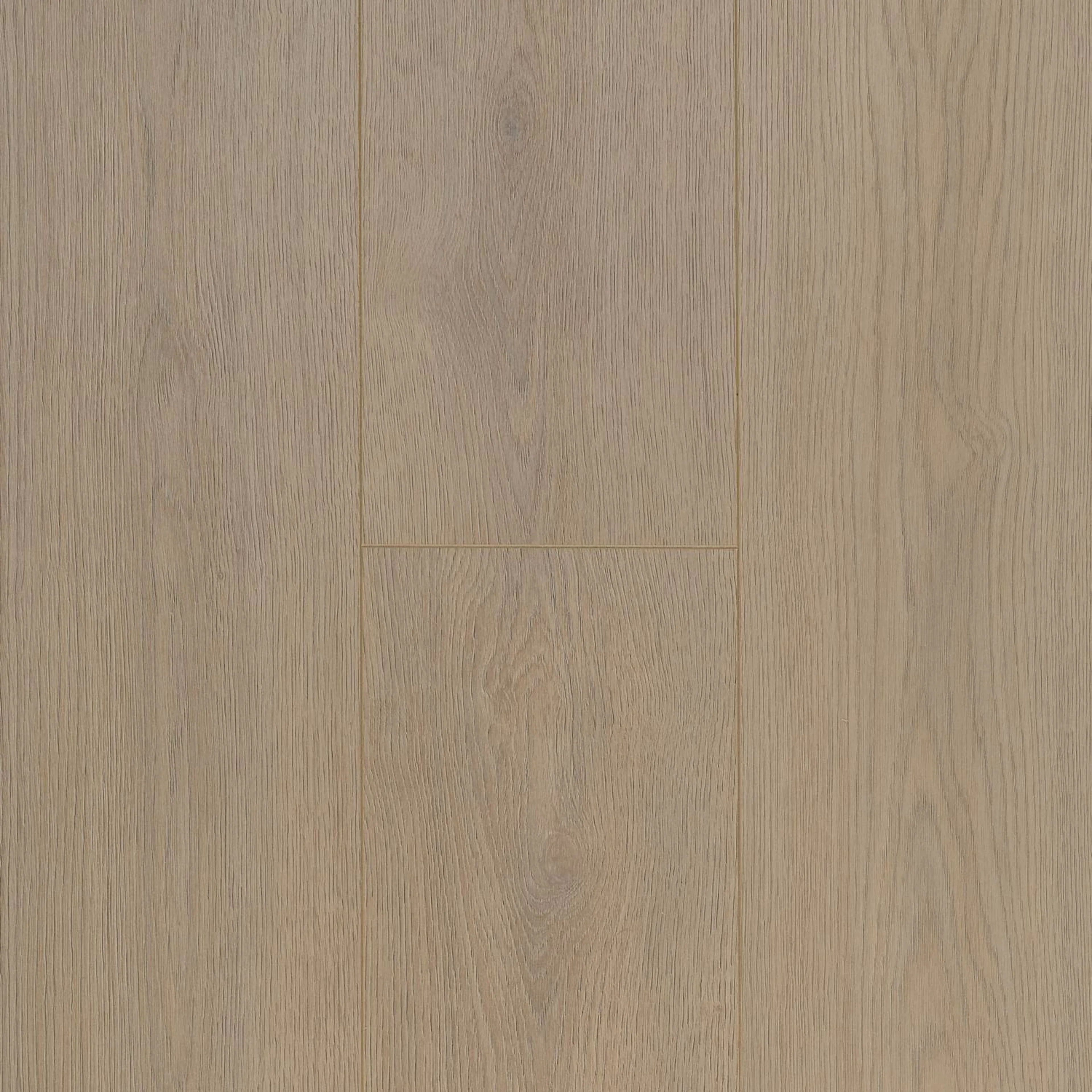 Laminatgulv BerryAlloc Ocean 12 V4 Select Light Brown