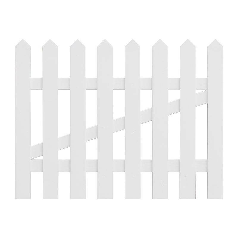 Port Jabo Skagen 100x77 HHvit