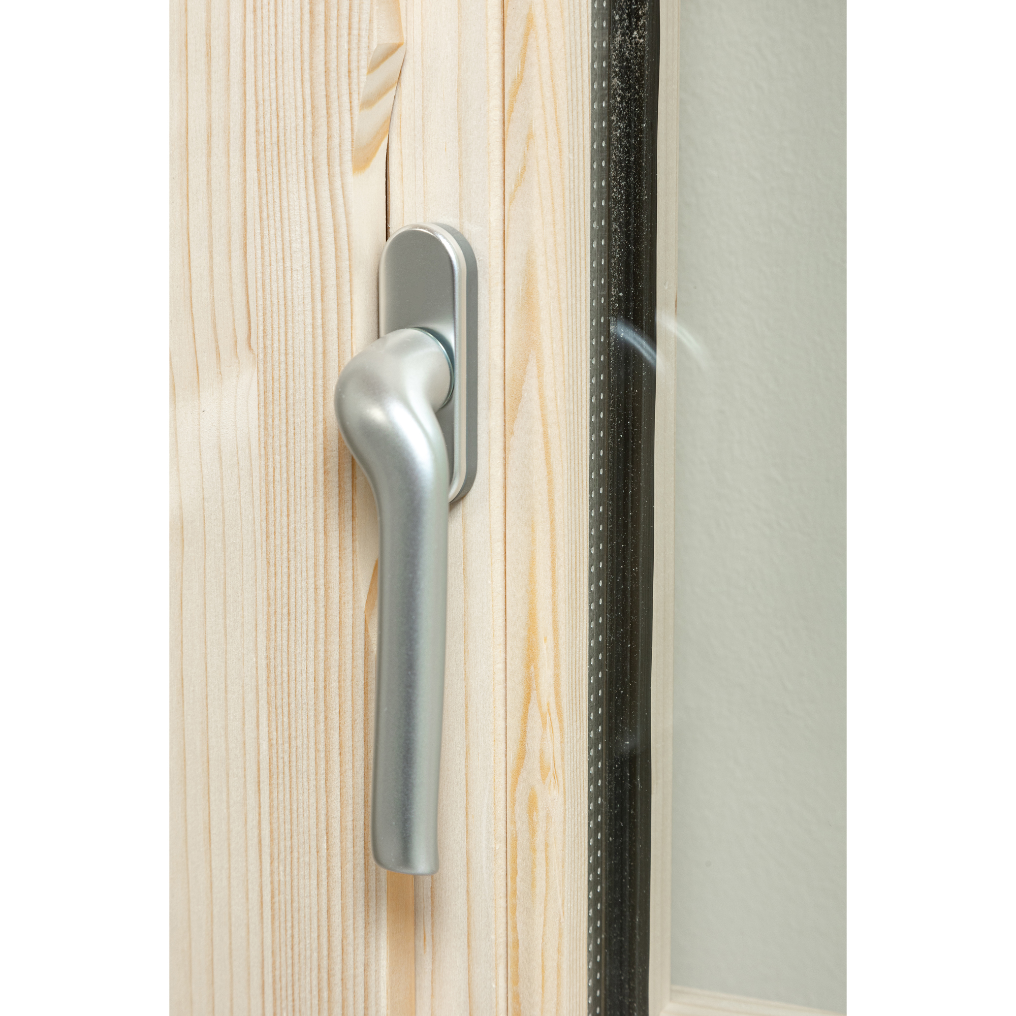 Anneks Palmako Hedwig 13,6 m2