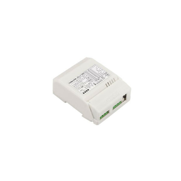 LED Dimmer Hide-a-lite Jolly DIN