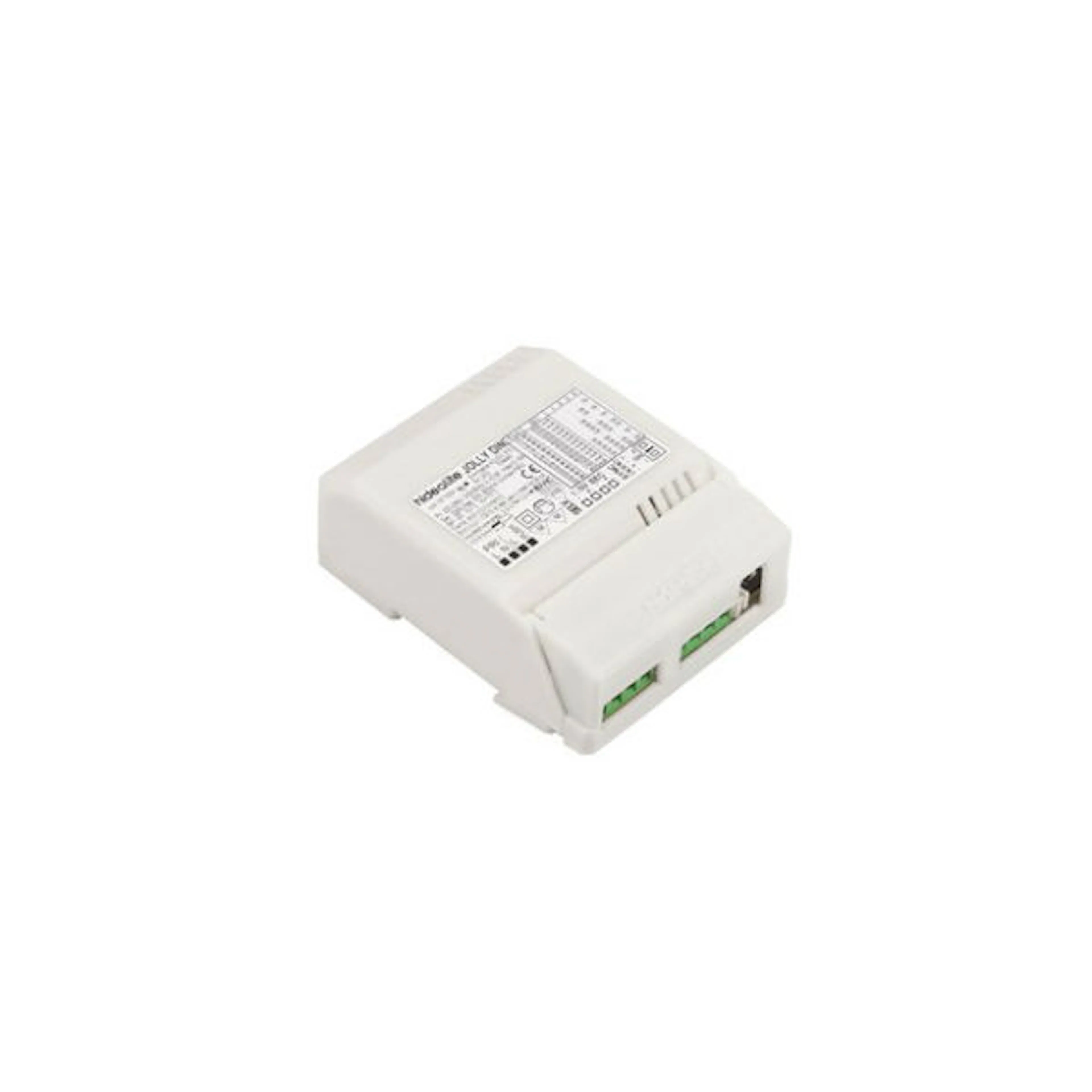 LED Dimmer Hide-a-lite Jolly DIN
