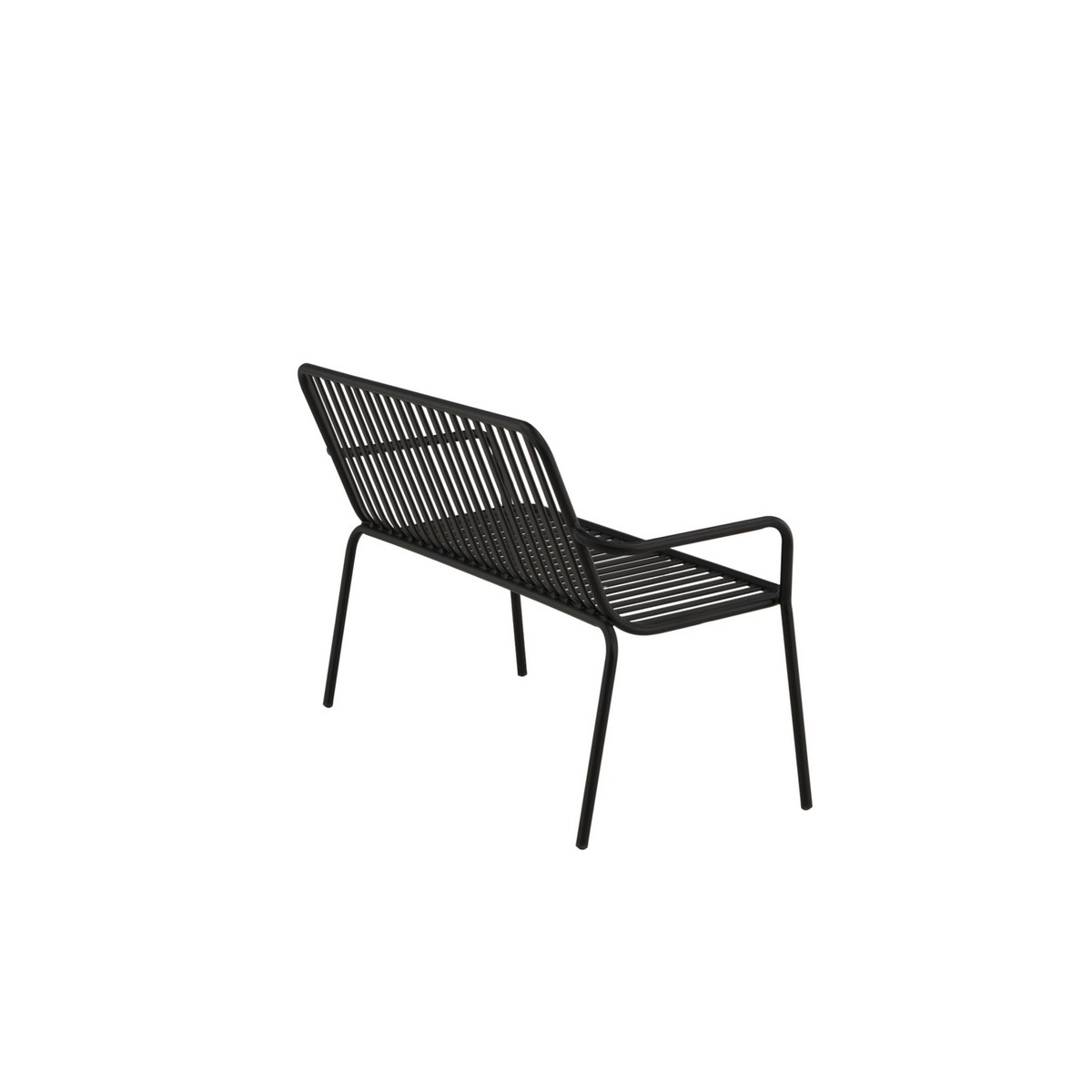Hagesofa Venture Home Peking