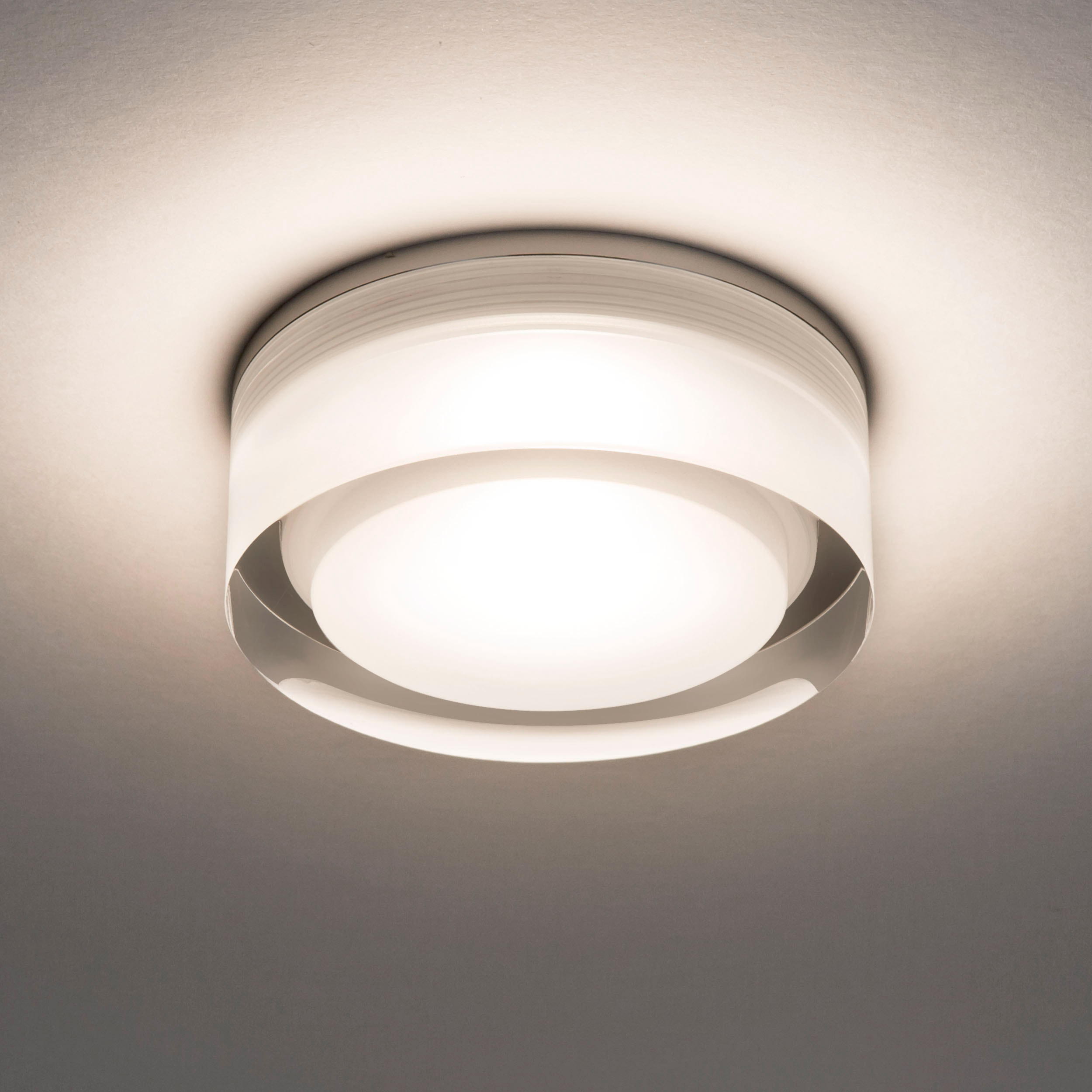 Downlight Astro Vancouver Rund