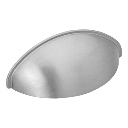 Skålhåndtak Beslag Design 2532