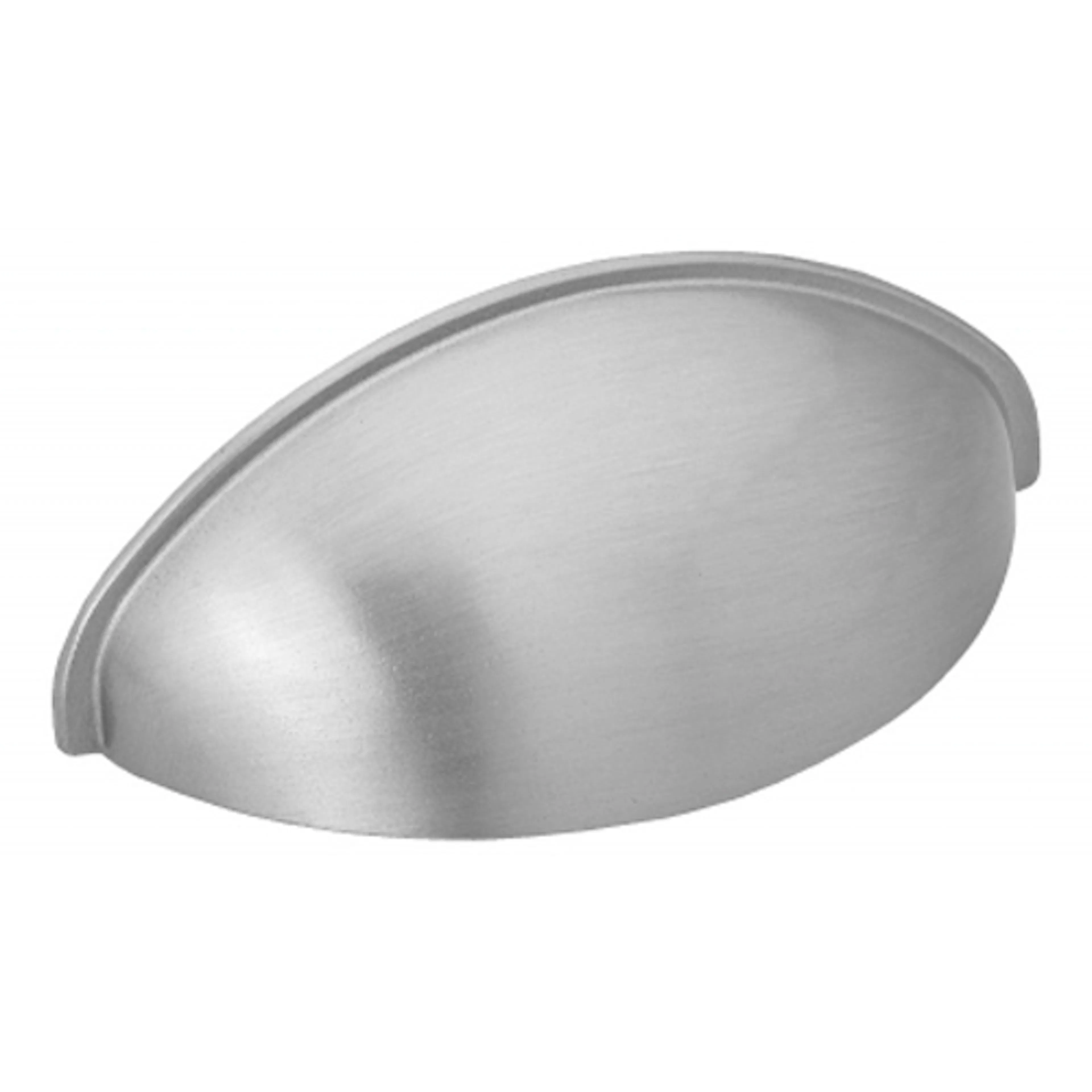 Skålhåndtak Beslag Design 2532