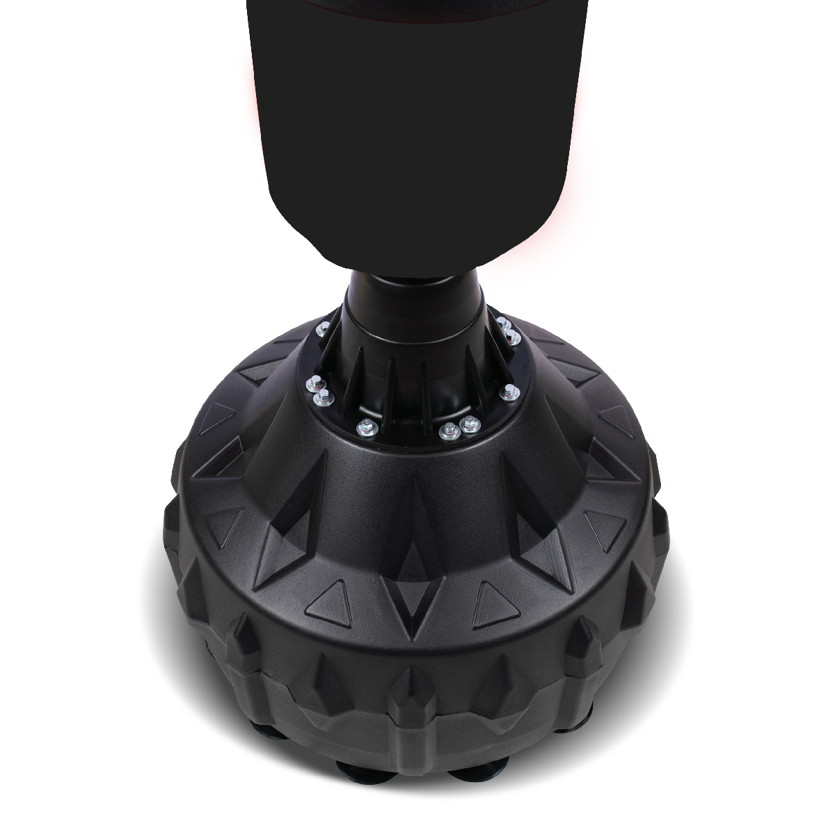 Boksesekk Core Stående