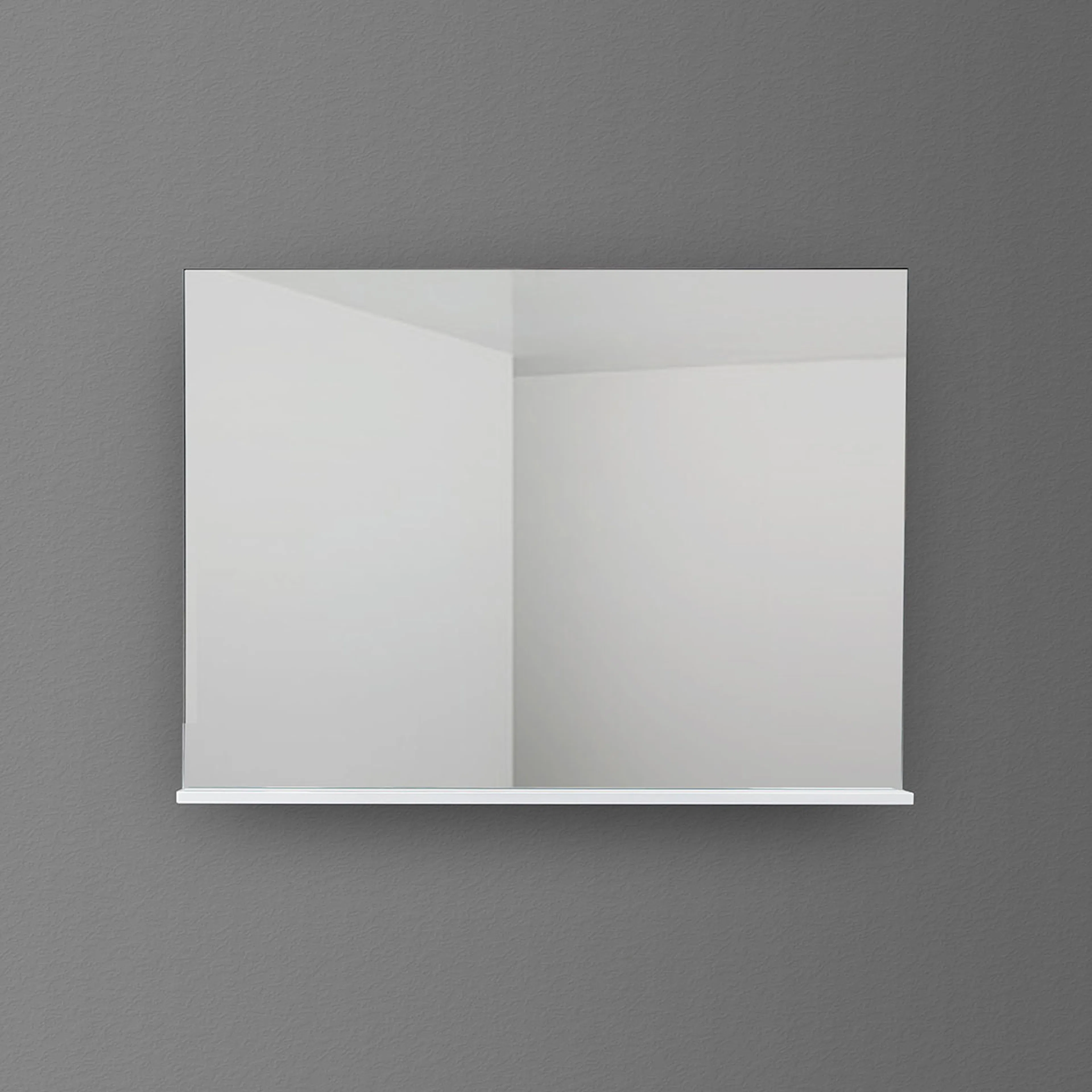Vit Blank