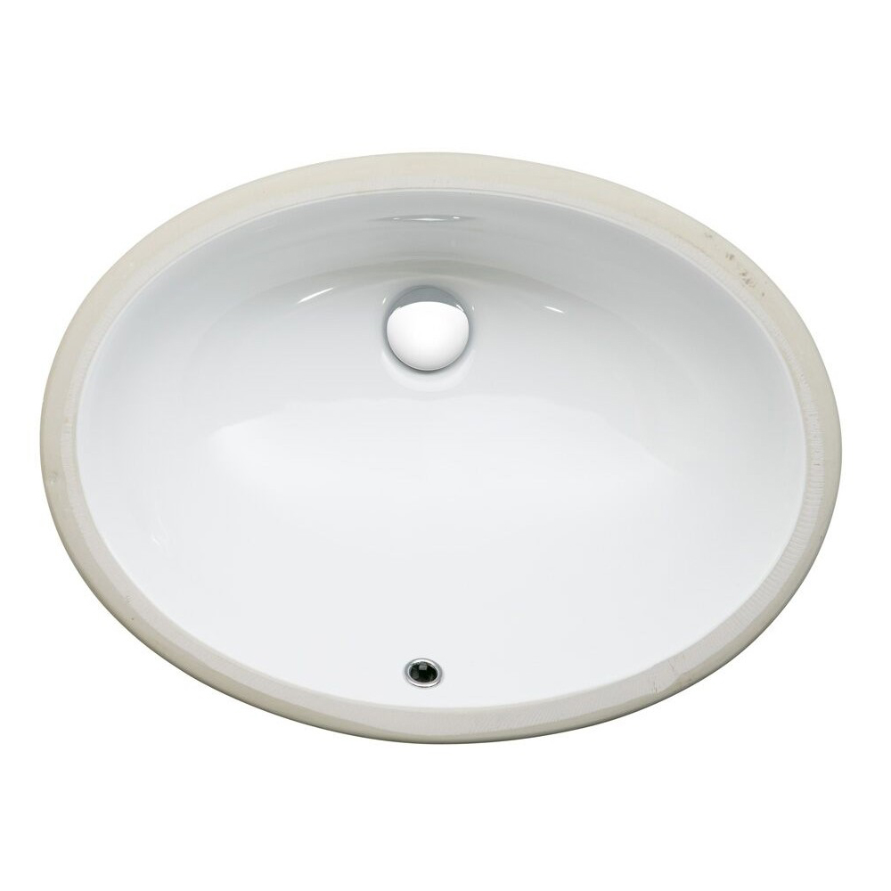 Vaskeservant Lavabo Tea