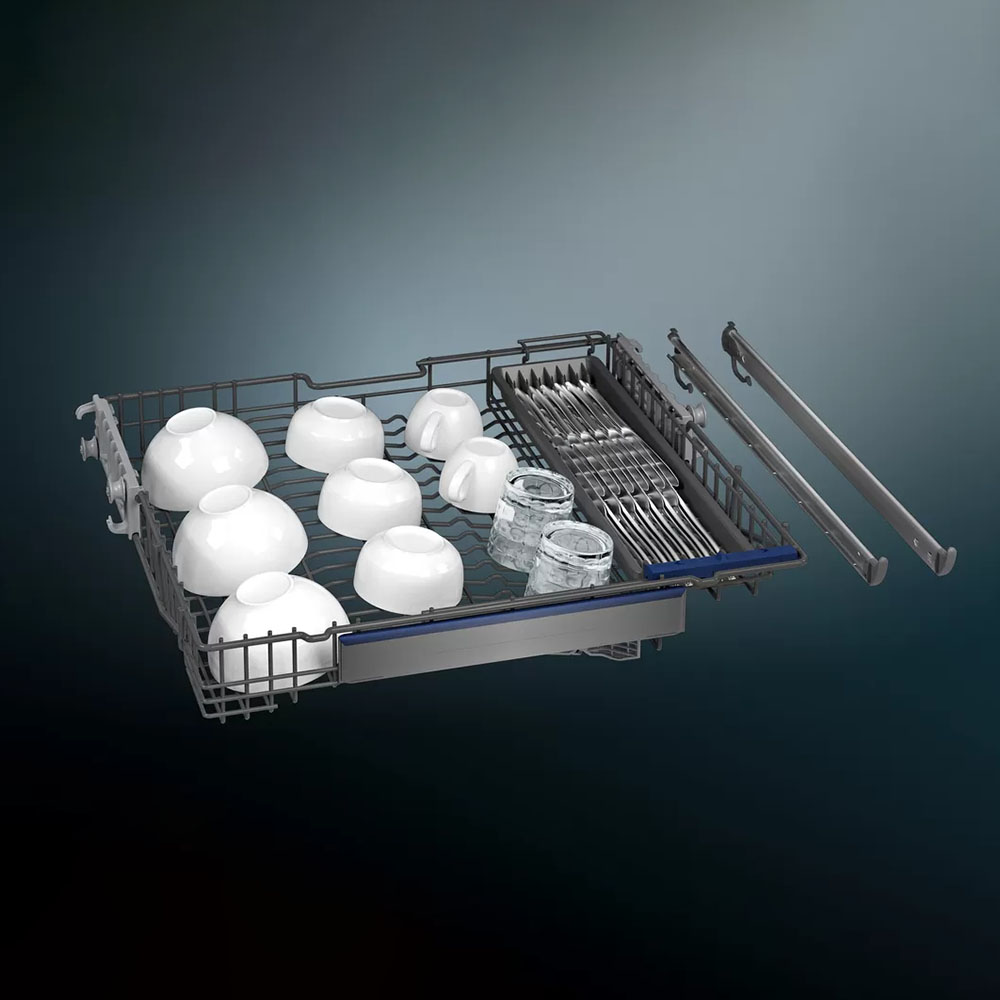 Oppvaskmaskinkurv Siemens SZ36RB04