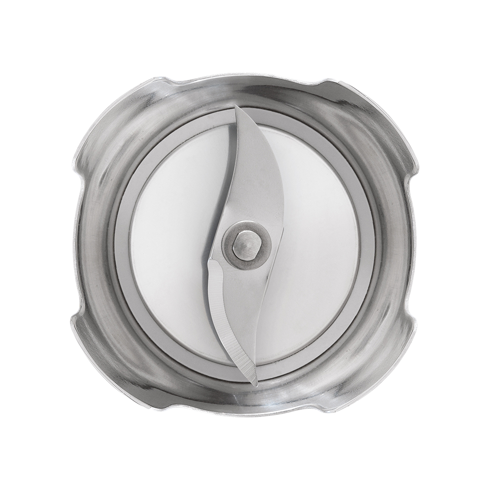 Stavmikser Smeg HBF03WHEU med Tilbehør