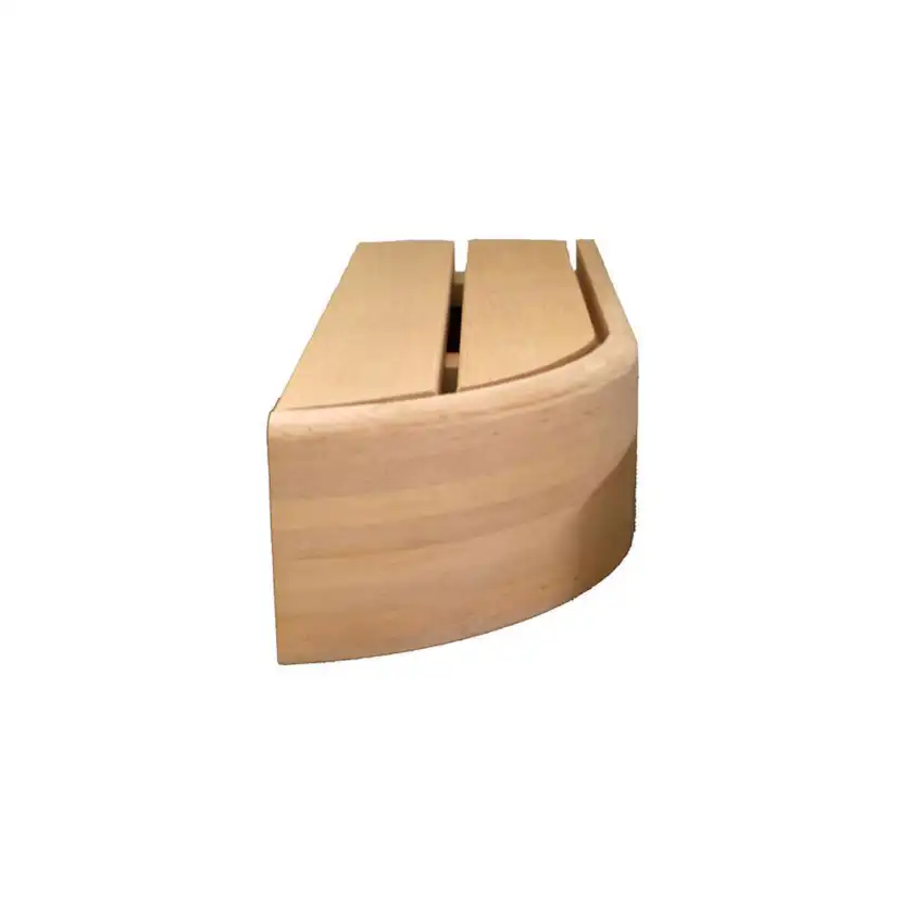 Badstubenk Ende Sauna Sweden Exclusive