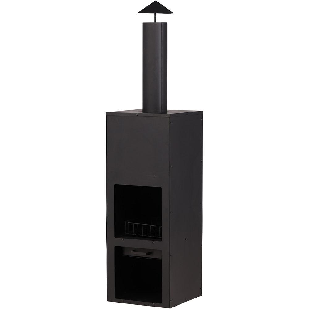 Utepeis Venture Home Makarima