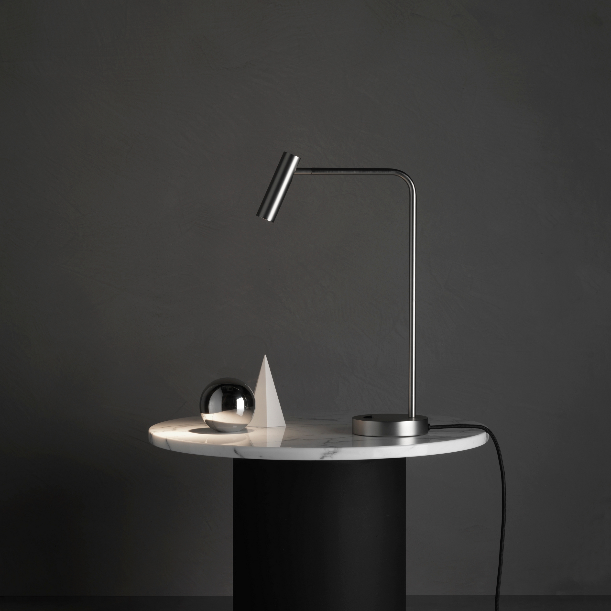 Bordlampe Astro Enna Desk LED