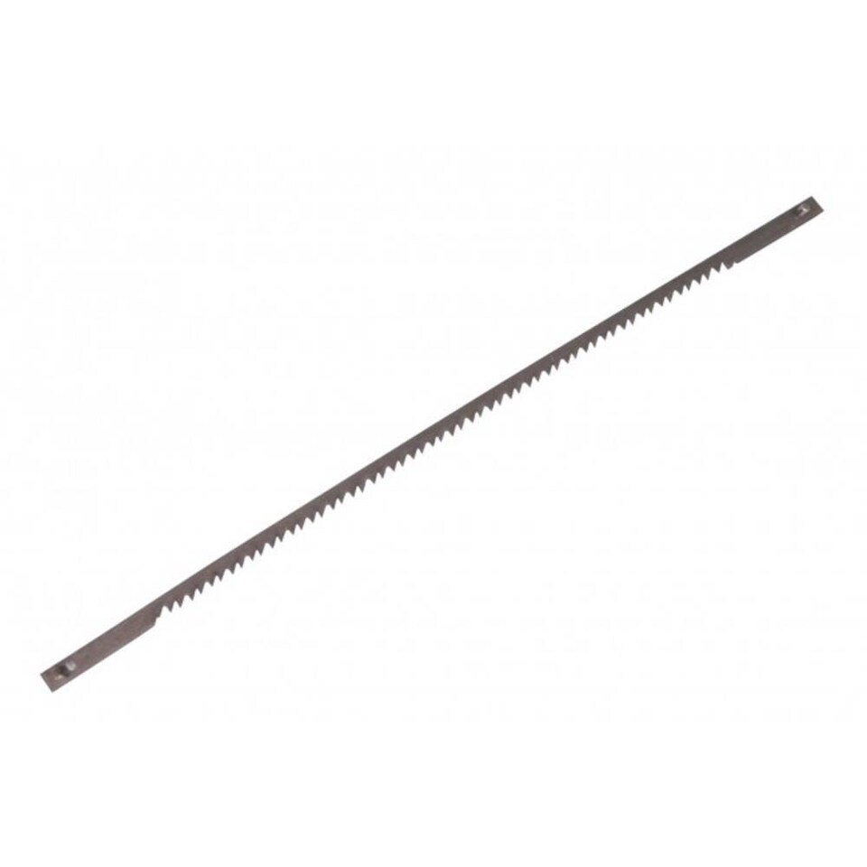 Kontursagblad Hawk for kontursag MQ50II 5-pk