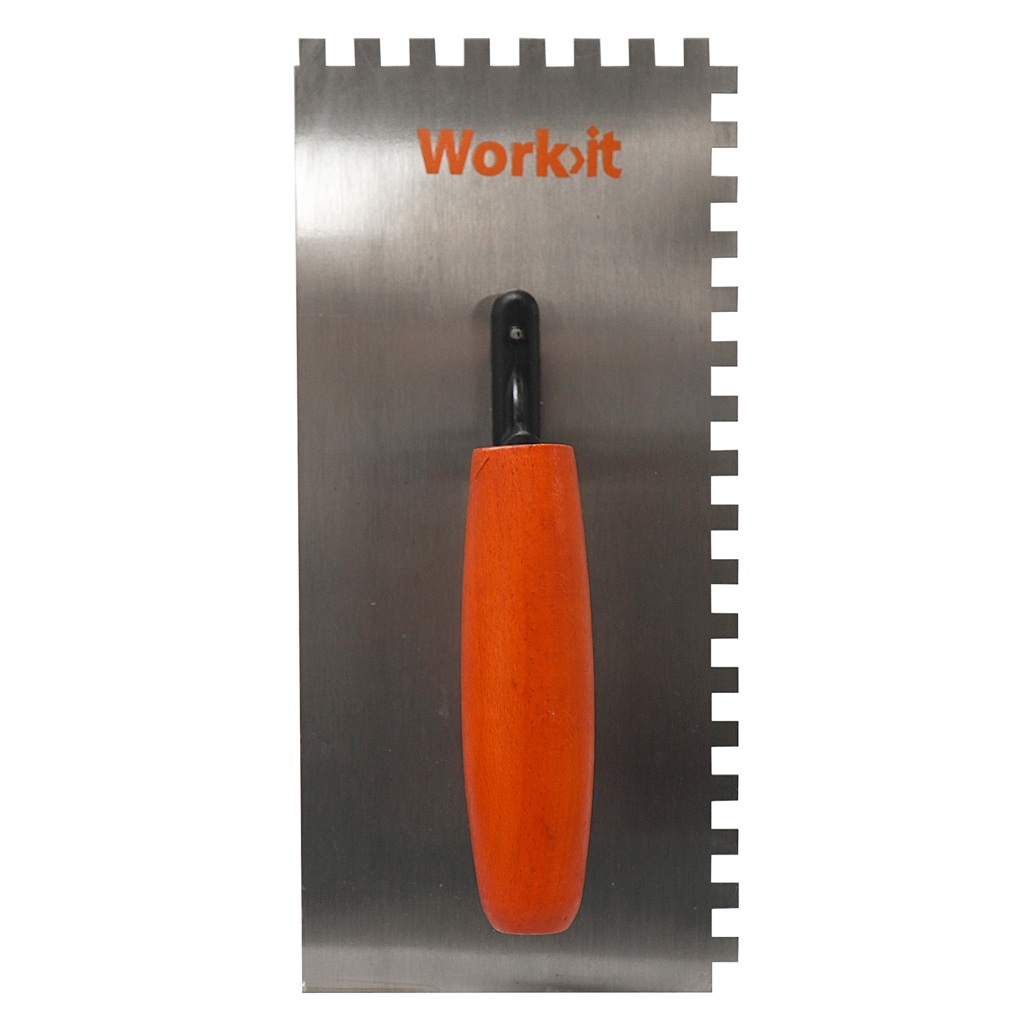 Tannsparkel Work it 280×130 mm