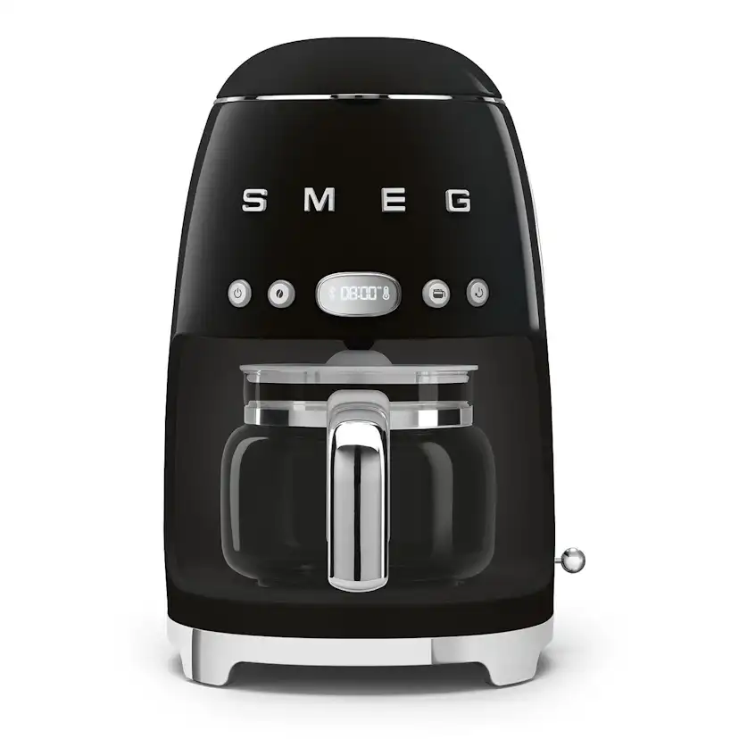 Kaffetrakter Smeg DCF02