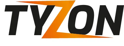 TyZon