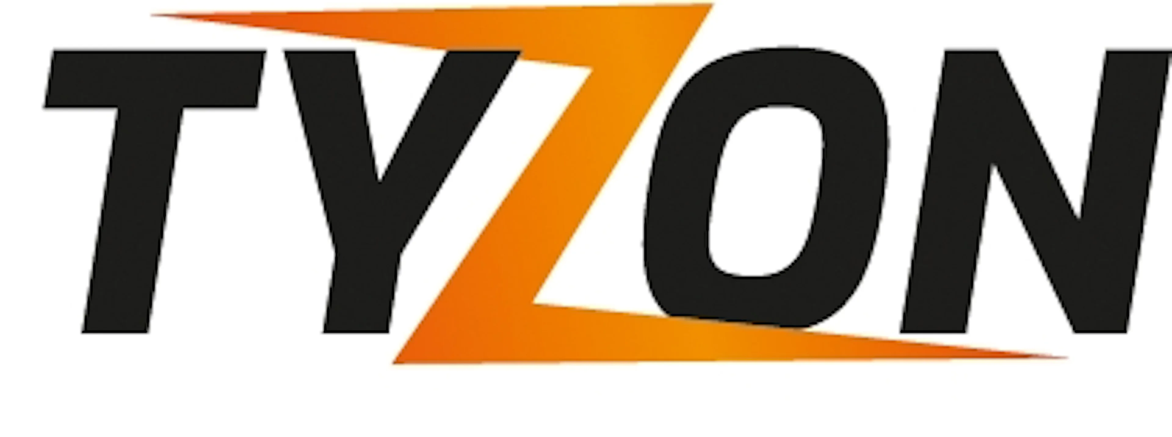 TyZon