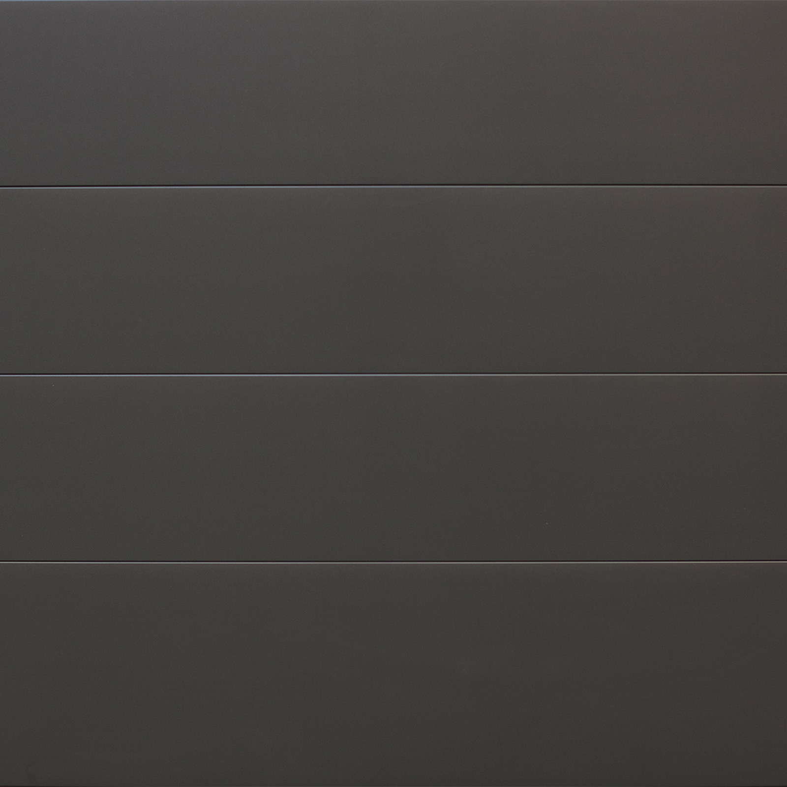 Stålport for Bod Liga S8