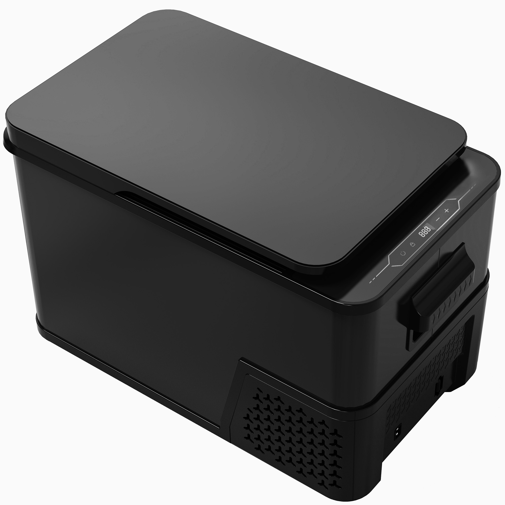 Kylbox Lyfco 27,4 L