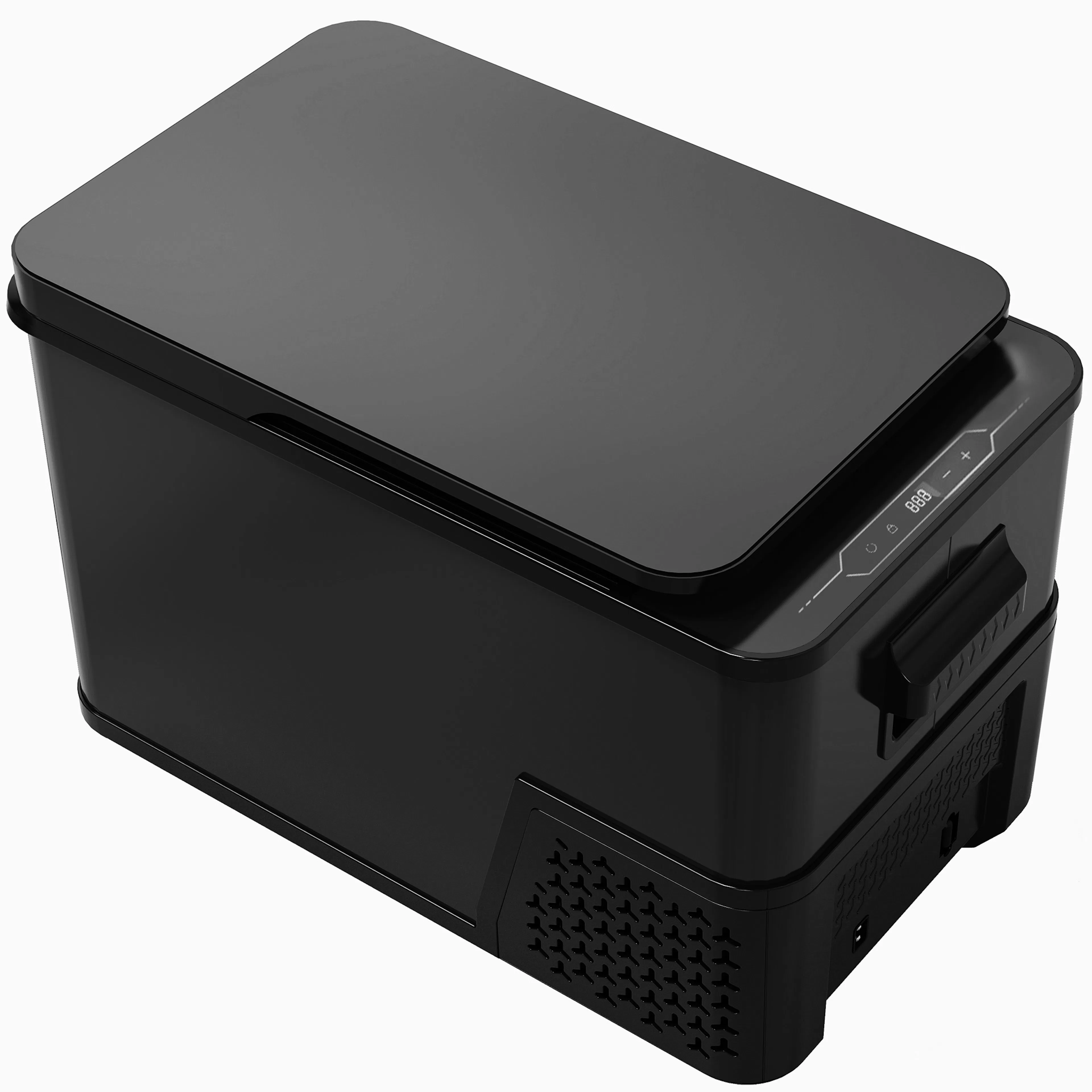 Kylbox Lyfco 27,4 L