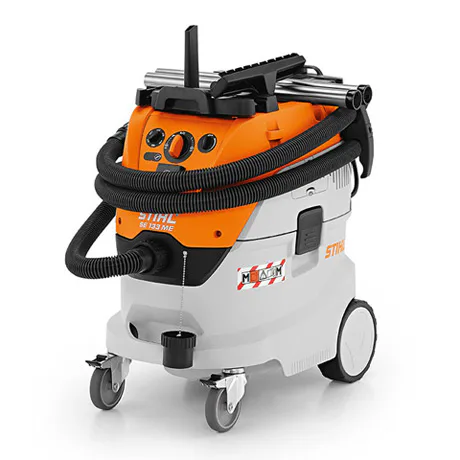 Våtsuger STIHL SE133 ME