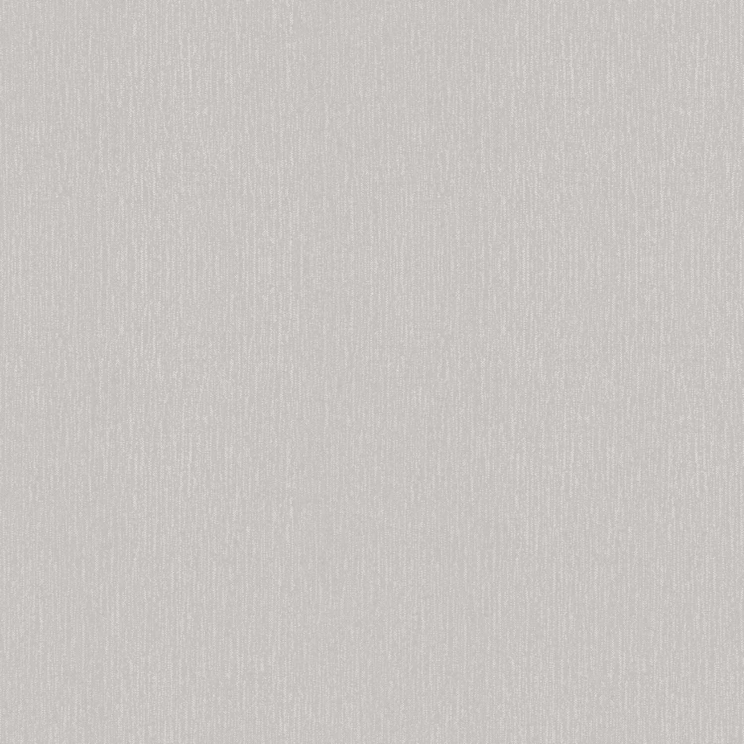 Tapet Paintpart Rolleri 11 2970-3 | golv - tapeter - enfargade-tapeter | KakelKungen