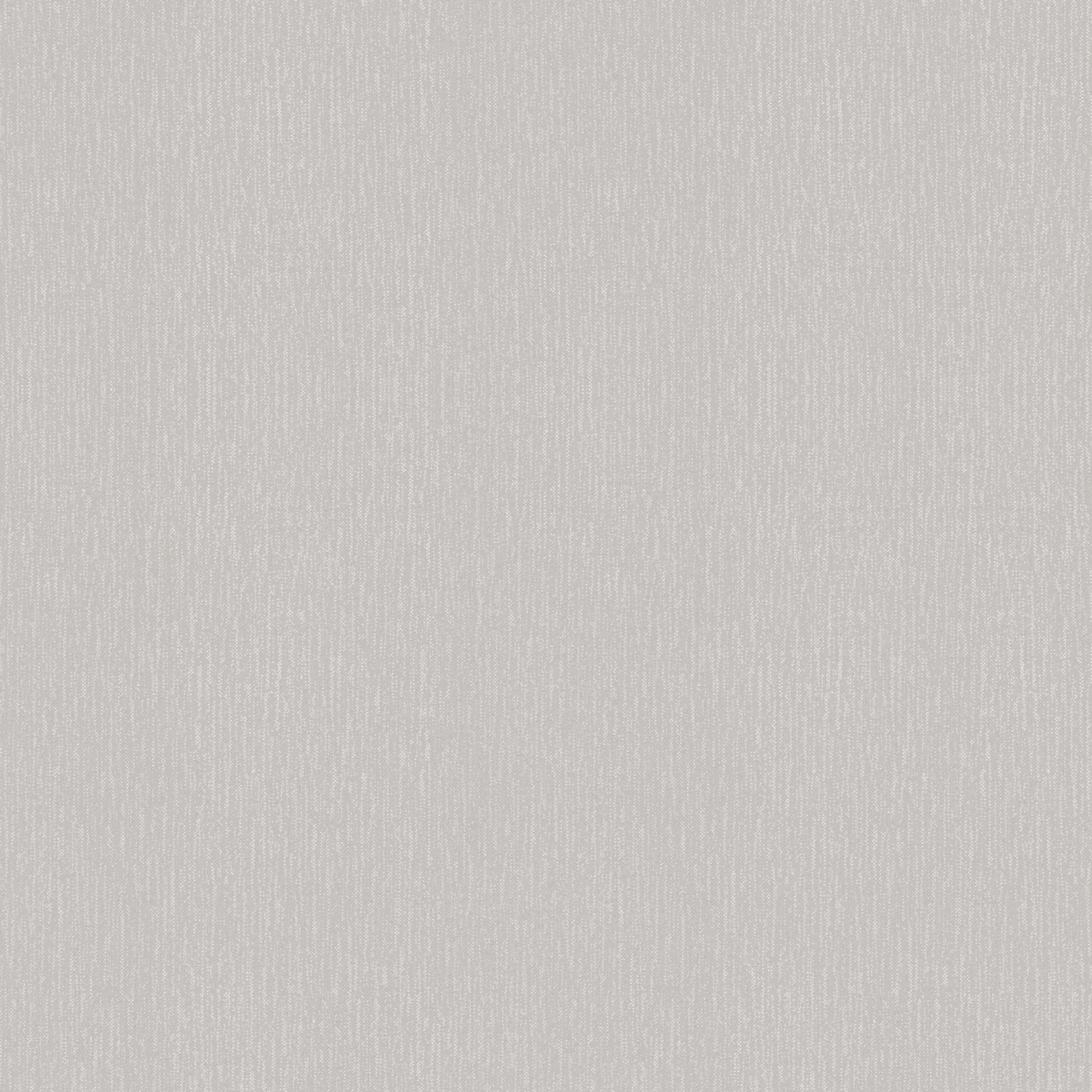 Tapet Paintpart Rolleri 11 2970-3