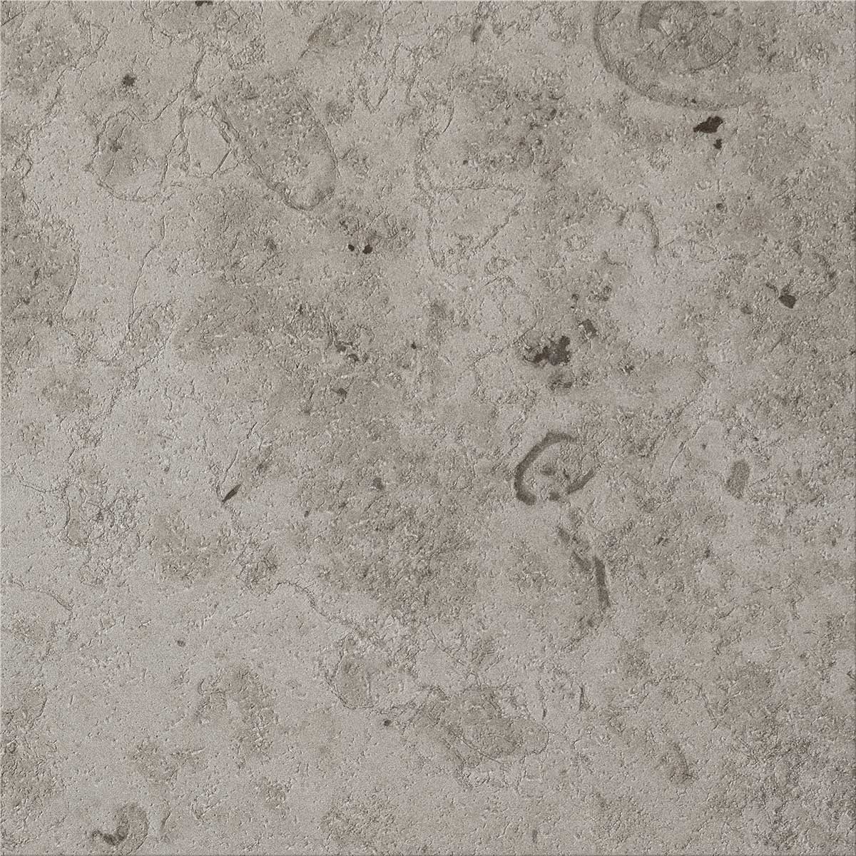 Klinker Bricmate J33 Jura Select Grey 30x30 cm