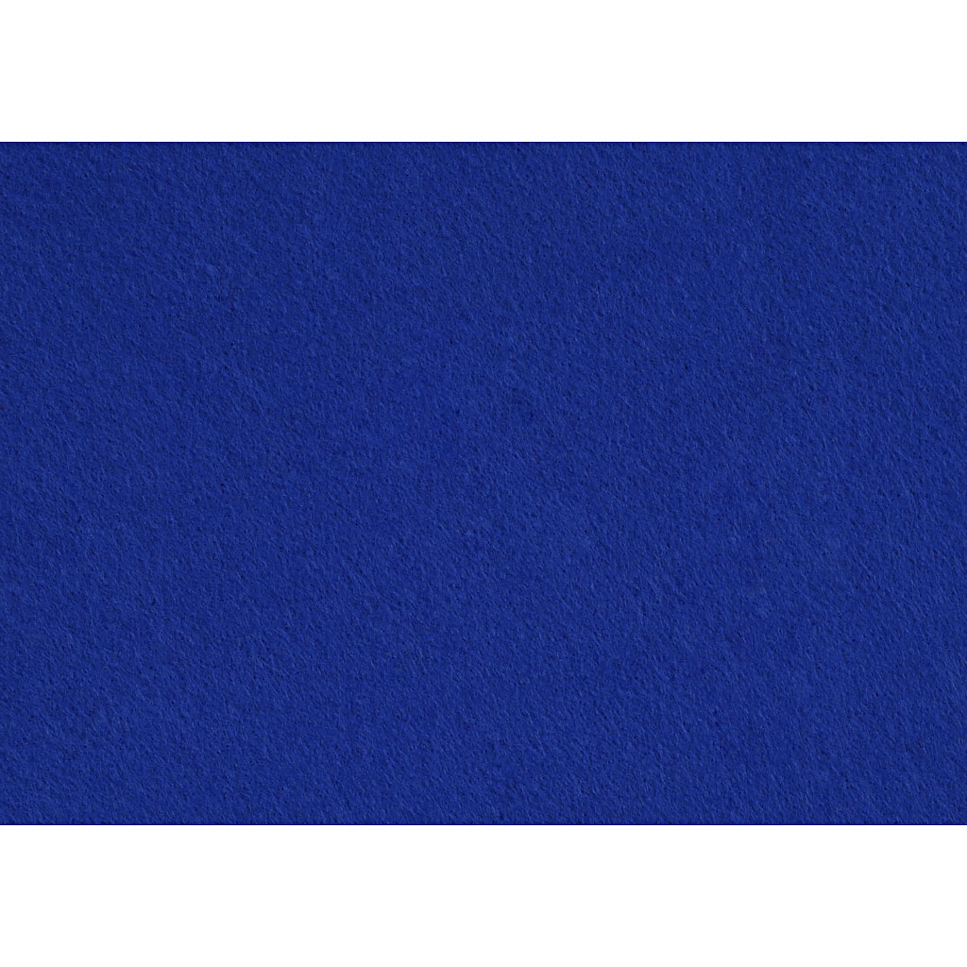 Hobbyfilt Creativ Company A4 210x297 mm 10 Ark/1 Pk