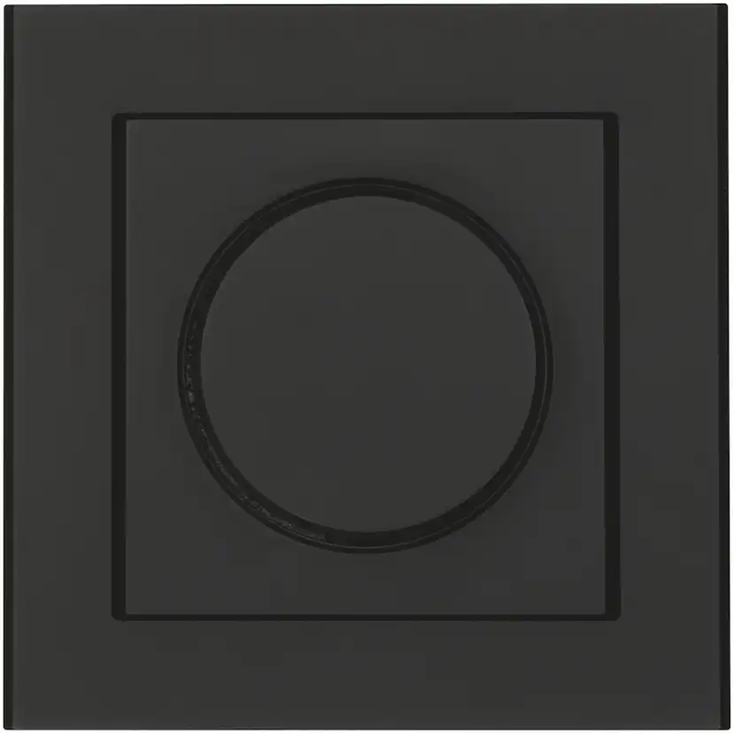 Dimmer Malmbergs Optima 40-400 W