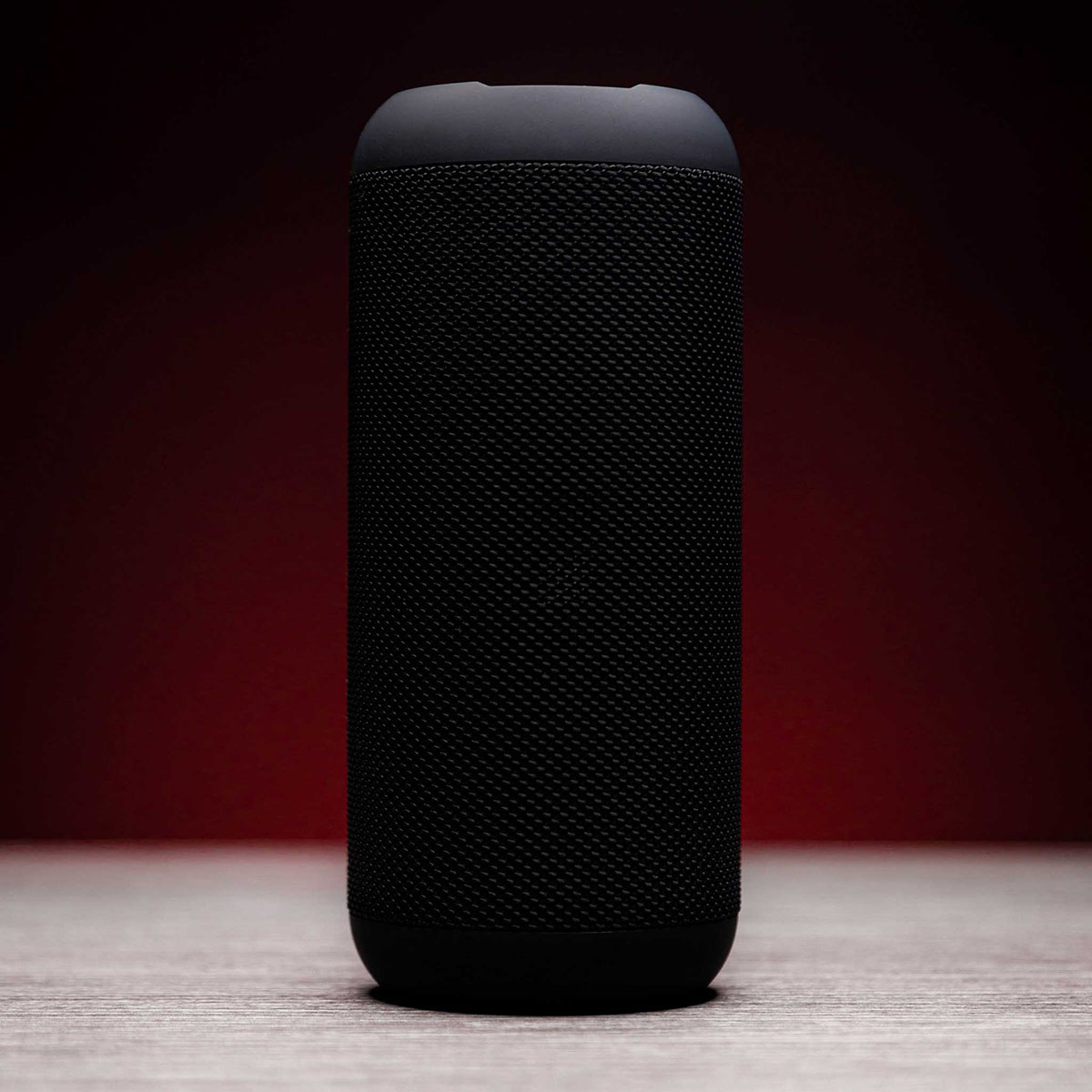 Høyttaler Kuura Beat V2 Bluetooth