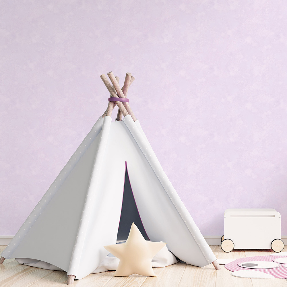 Barntapet Galerie Wallcoverings Tiny Tots 2 G78353
