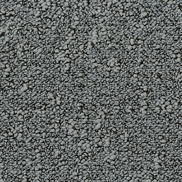 Teppeflis Tarkett Desso Fields B751 B8 8904