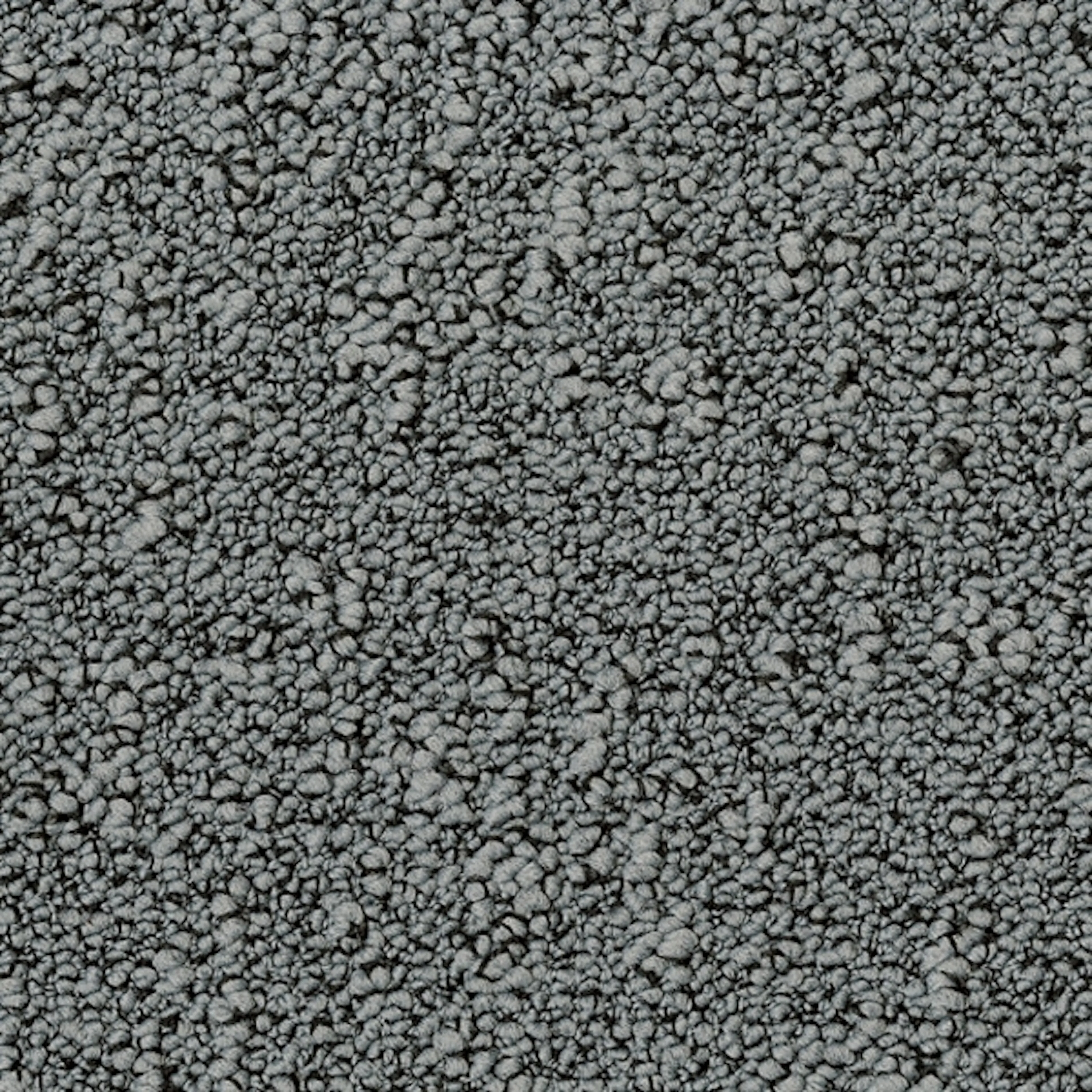 Teppeflis Tarkett Desso Fields B751 B8 8904