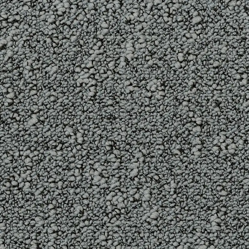 Teppeflis Tarkett Desso Fields B751 B8 8904