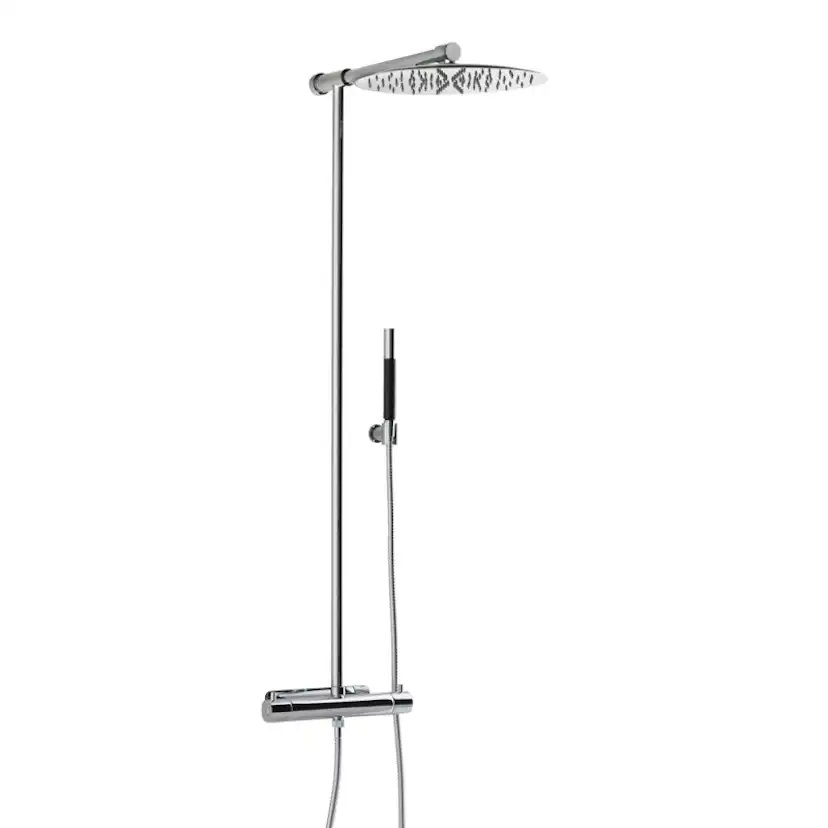 Takdusjsett Tapwell TVM300