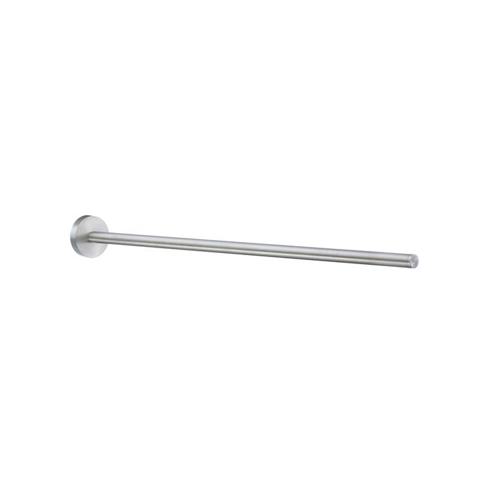 Håndklestang Smedbo HS328 Krom