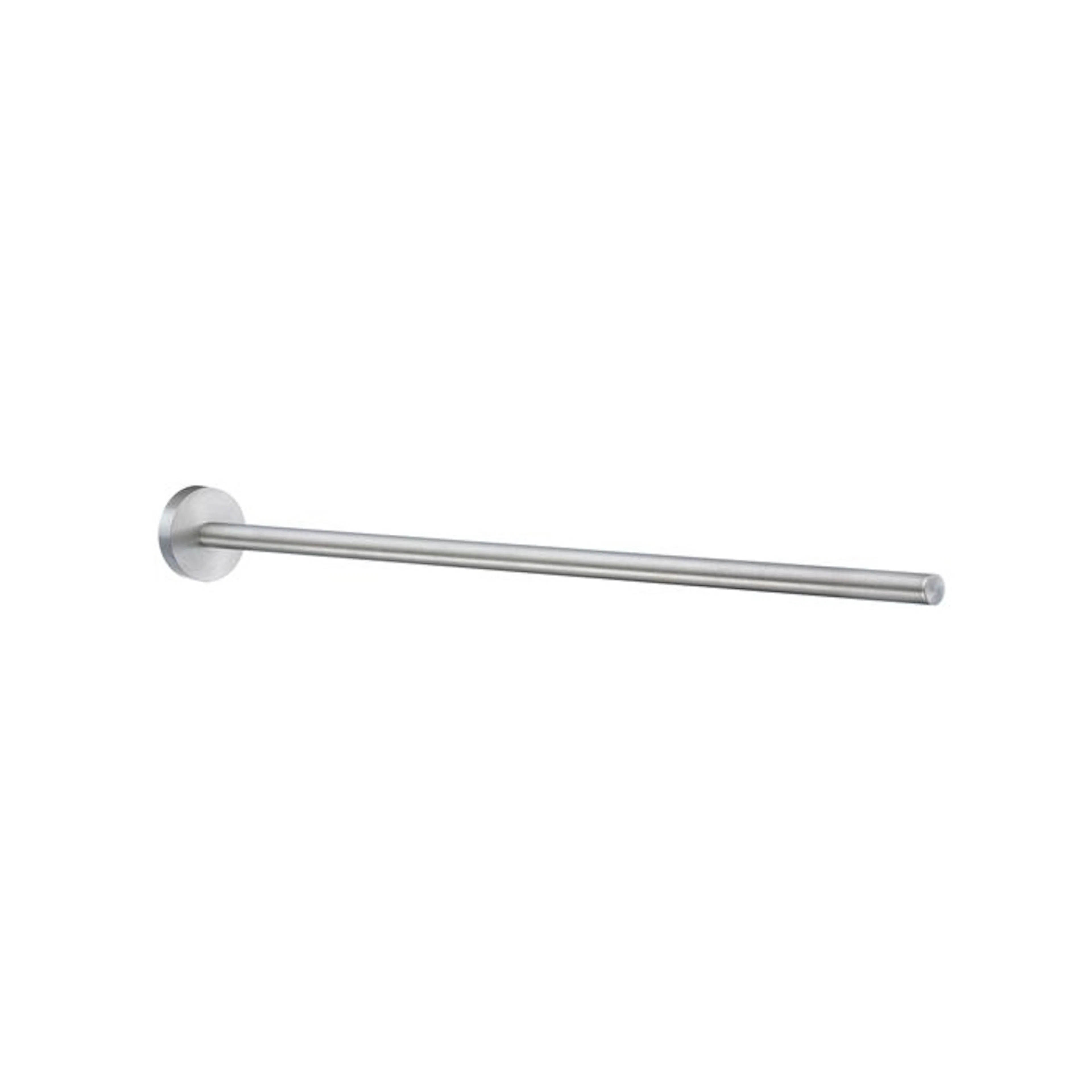 Håndklestang Smedbo HS328 Krom